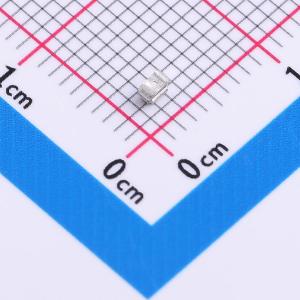 RCT-0C商品缩略图