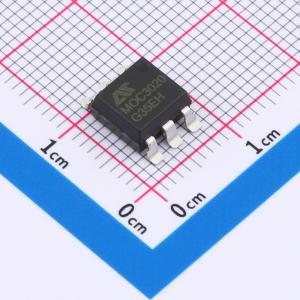 MOC3020SM商品缩略图