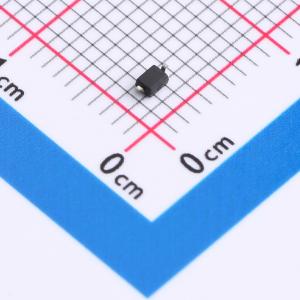 SLESD3C031L商品缩略图