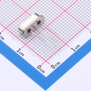 049ST3-20.000F12DTNJL商品缩略图