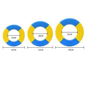 ZHIZHEN1321商品缩略图