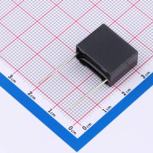 C42Q2224K6WC000商品缩略图