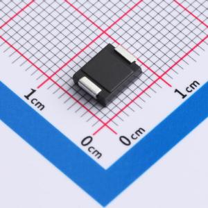 SS1060C商品缩略图