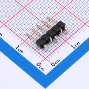 PZ254VS-11-05P-B01商品缩略图