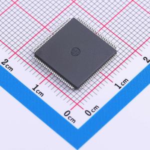 FS32K144HFT0MLLR商品缩略图