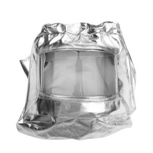 ZHIZHEN1264商品缩略图