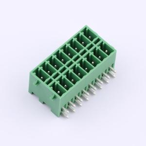 DB2ERHBG-3.5-2*8P-GN商品缩略图