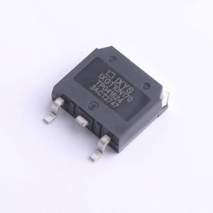 IXGT10N170商品缩略图