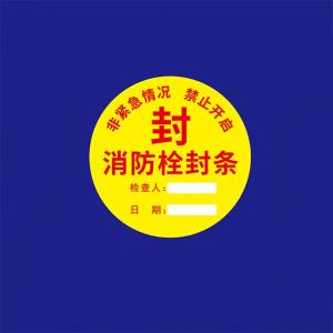 CNMF1034商品缩略图