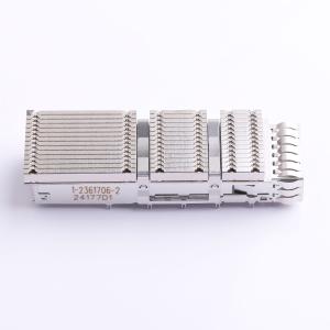 1-2361706-2商品缩略图