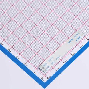 MTA-DT14-0050N-3/3/5/5商品缩略图