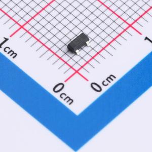 CMT9435R商品缩略图