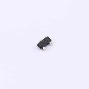 BC847C商品缩略图