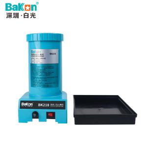 BK218商品缩略图