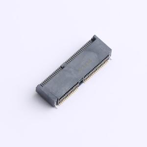 HYCW26G-05NGFF-420B商品缩略图