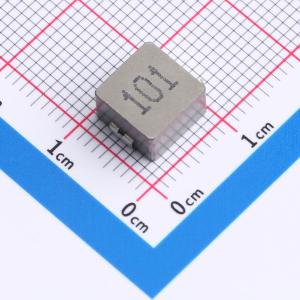 SLO0850H101MTT商品缩略图