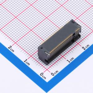 HYCW15M-05NGFF-850B商品缩略图