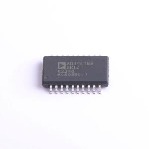 ADUM4166BRIZ-RL商品缩略图