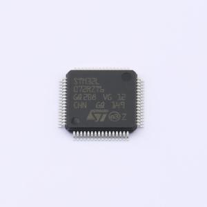 STM32L072RZT6TR商品缩略图