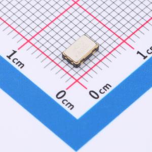 1553H-8.000J33DTSL商品缩略图