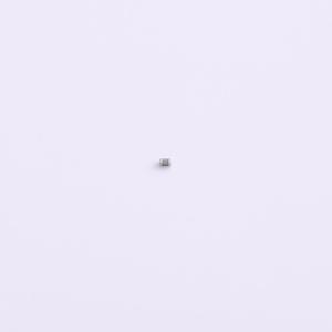 CGA0201C0G2R0C500ET商品缩略图