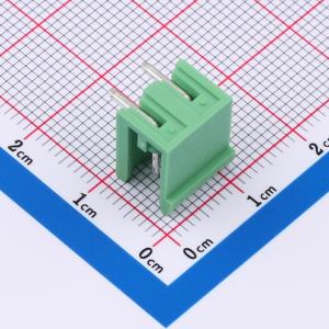 2EGTR-5.08-02P-14-100商品缩略图