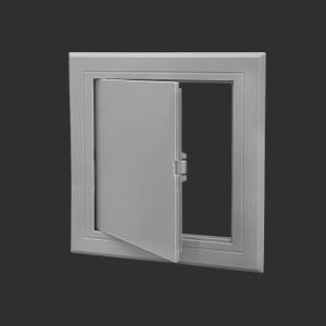 CNMF1007商品缩略图