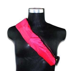 ZHIZHEN1356商品缩略图