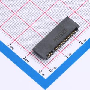 HYCW10B-05NGFF-180B商品缩略图