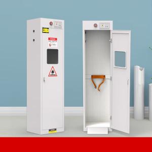 CNMF966商品缩略图