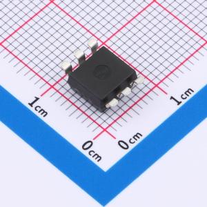 AT3020-CuH-SE商品缩略图