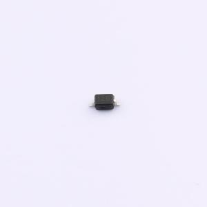 ESDBM12VD3商品缩略图