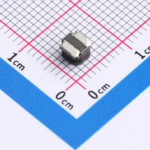 CKCS4030-6.8uH/M商品缩略图