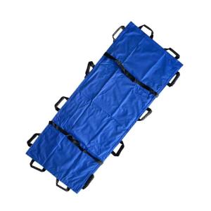 CNMF983商品缩略图