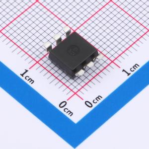 MOC3020SM商品缩略图