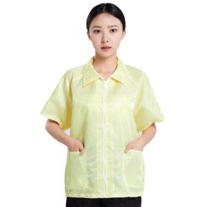 CNMF1025商品缩略图