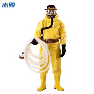 ZHIZHEN1306商品缩略图