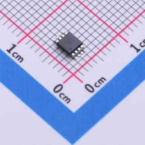 OPA2310IDGKR商品缩略图