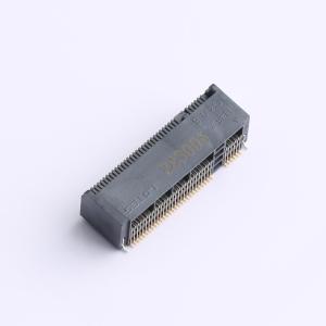 HYCW33B-05NGFF-670B商品缩略图