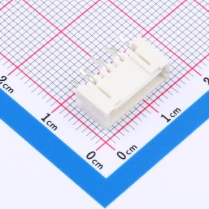 292207-8商品缩略图