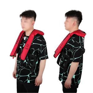 ZHIZHEN1302商品缩略图