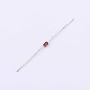 1N4743APF商品缩略图