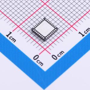 HMC632LP5ETR商品缩略图