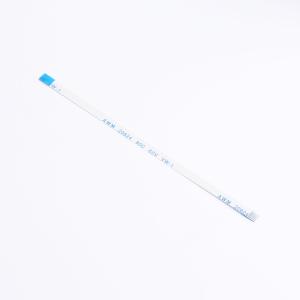 MTB-DT06-0100N-4/4/8/8商品缩略图