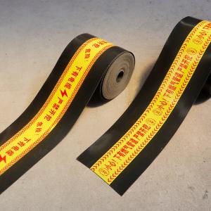 CNMF974商品缩略图