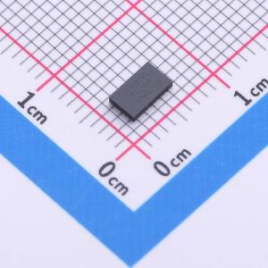 TPS552892RYQR商品缩略图