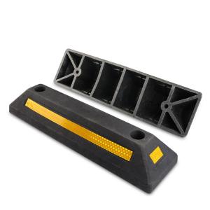 CNMF1111商品缩略图