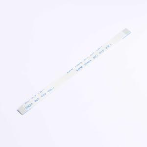 MTA-DT10-0100C-4/4/8/8商品缩略图