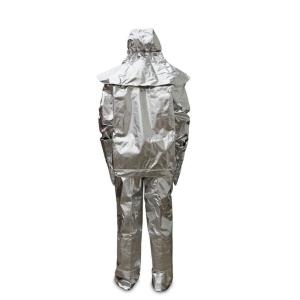 ZHIZHEN1183商品缩略图