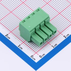 15EGTK-3.81-04P-14-00商品缩略图